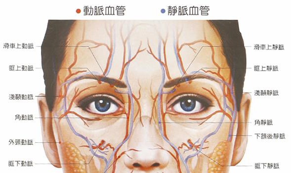 過度用眼引發頭痛2