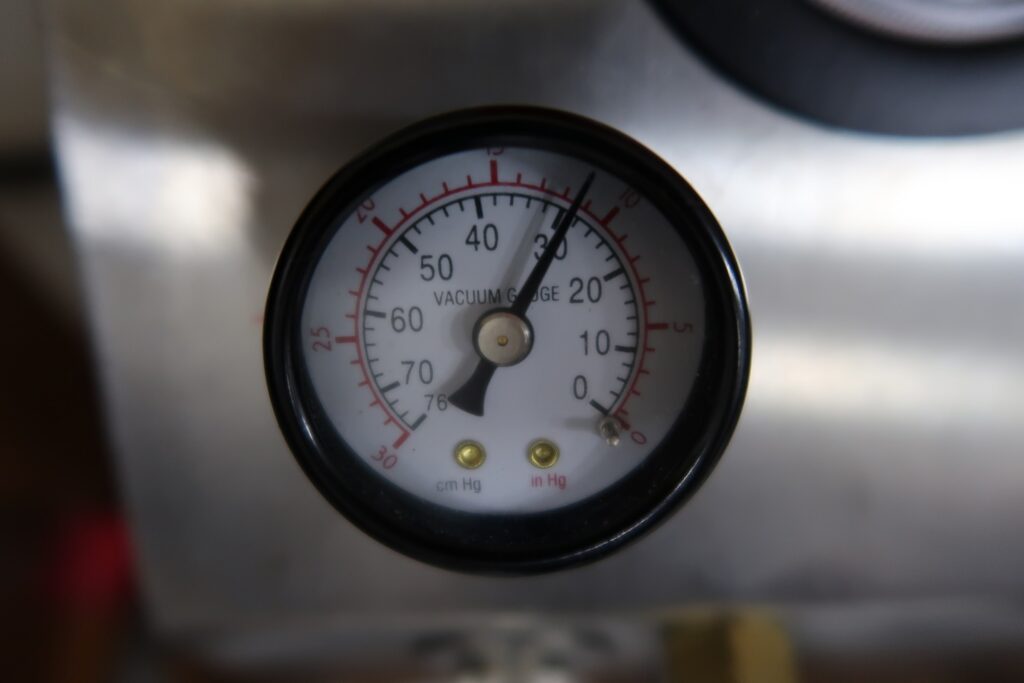 顳顎關節障礙個案報告4-1