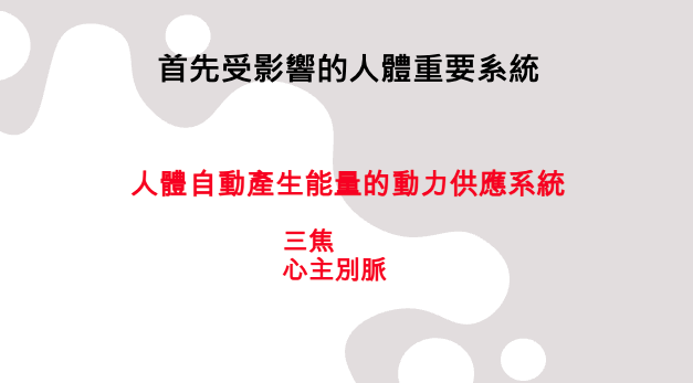 截圖 2025 11 18 晚上9.32.53