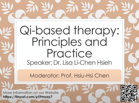 截圖 2025 11 18 晚上9.36.34